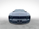 Thumbnail image of 2024 Porsche Macan at Rolls-Royce Bentley Motor Cars Paramus - USED