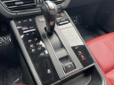 Thumbnail image of 2024 Porsche Macan at Rolls-Royce Bentley Motor Cars Paramus - USED
