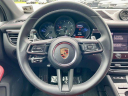 Thumbnail image of 2024 Porsche Macan at Rolls-Royce Bentley Motor Cars Paramus - USED
