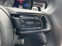 Thumbnail image of 2024 Porsche Macan at Rolls-Royce Bentley Motor Cars Paramus - USED