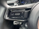 Thumbnail image of 2024 Porsche Macan at Rolls-Royce Bentley Motor Cars Paramus - USED