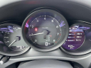 Thumbnail image of 2024 Porsche Macan at Rolls-Royce Bentley Motor Cars Paramus - USED