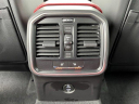 Thumbnail image of 2024 Porsche Macan at Rolls-Royce Bentley Motor Cars Paramus - USED