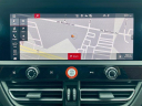 Thumbnail image of 2024 Porsche Macan at Rolls-Royce Bentley Motor Cars Paramus - USED
