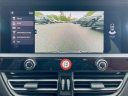 Thumbnail image of 2024 Porsche Macan at Rolls-Royce Bentley Motor Cars Paramus - USED