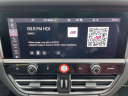 Thumbnail image of 2024 Porsche Macan at Rolls-Royce Bentley Motor Cars Paramus - USED