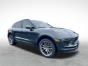 Thumbnail image of 2024 Porsche Macan at Rolls-Royce Bentley Motor Cars Paramus - USED