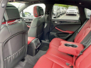 Thumbnail image of 2024 Porsche Macan at Rolls-Royce Bentley Motor Cars Paramus - USED