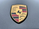 Thumbnail image of 2024 Porsche Macan at Rolls-Royce Bentley Motor Cars Paramus - USED