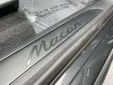 Thumbnail image of 2024 Porsche Macan at Rolls-Royce Bentley Motor Cars Paramus - USED