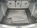 Thumbnail image of 2024 Porsche Macan at Rolls-Royce Bentley Motor Cars Paramus - USED