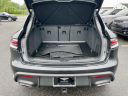 Thumbnail image of 2024 Porsche Macan at Rolls-Royce Bentley Motor Cars Paramus - USED