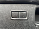 Thumbnail image of 2024 Porsche Macan at Rolls-Royce Bentley Motor Cars Paramus - USED
