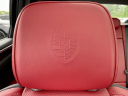 Thumbnail image of 2024 Porsche Macan at Rolls-Royce Bentley Motor Cars Paramus - USED