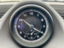 Thumbnail image of 2024 Porsche Macan at Rolls-Royce Bentley Motor Cars Paramus - USED
