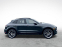 Thumbnail image of 2024 Porsche Macan at Rolls-Royce Bentley Motor Cars Paramus - USED