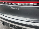 Thumbnail image of 2024 Porsche Macan at Rolls-Royce Bentley Motor Cars Paramus - USED