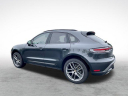 Thumbnail image of 2024 Porsche Macan at Rolls-Royce Bentley Motor Cars Paramus - USED