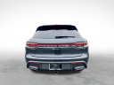 Thumbnail image of 2024 Porsche Macan at Rolls-Royce Bentley Motor Cars Paramus - USED