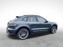 Thumbnail image of 2024 Porsche Macan at Rolls-Royce Bentley Motor Cars Paramus - USED