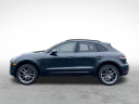 Thumbnail image of 2024 Porsche Macan at Rolls-Royce Bentley Motor Cars Paramus - USED