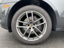 Thumbnail image of 2024 Porsche Macan at Rolls-Royce Bentley Motor Cars Paramus - USED