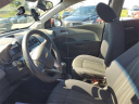 Thumbnail image of 2013 Chevrolet Sonic at Al Serra Chrysler  Dodge Jeep Ram