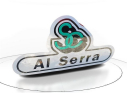Thumbnail image of 2013 Chevrolet Sonic at Al Serra Chrysler  Dodge Jeep Ram
