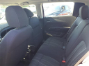 Thumbnail image of 2013 Chevrolet Sonic at Al Serra Chrysler  Dodge Jeep Ram