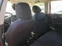 Thumbnail image of 2013 Chevrolet Sonic at Al Serra Chrysler  Dodge Jeep Ram