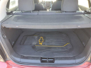 Thumbnail image of 2013 Chevrolet Sonic at Subaru of Grand Blanc