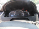 Thumbnail image of 2014 Toyota Camry at Car Expo