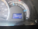 Thumbnail image of 2014 Toyota Camry at Car Expo