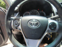 Thumbnail image of 2014 Toyota Camry at Car Expo