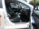 Thumbnail image of 2014 Toyota Camry at Car Expo