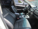 Thumbnail image of 2014 Toyota Camry at Car Expo