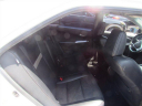 Thumbnail image of 2014 Toyota Camry at Car Expo