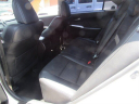 Thumbnail image of 2014 Toyota Camry at Car Expo