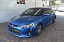 Thumbnail image of 2015 Scion tC at Bay Gulf Imports