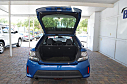 Thumbnail image of 2015 Scion tC at Bay Gulf Imports