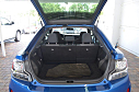 Thumbnail image of 2015 Scion tC at Bay Gulf Imports