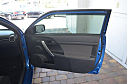Thumbnail image of 2015 Scion tC at Bay Gulf Imports