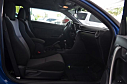 Thumbnail image of 2015 Scion tC at Bay Gulf Imports