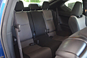 Thumbnail image of 2015 Scion tC at Bay Gulf Imports