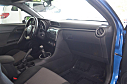 Thumbnail image of 2015 Scion tC at Bay Gulf Imports