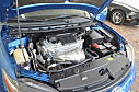 Thumbnail image of 2015 Scion tC at Bay Gulf Imports