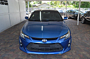 Thumbnail image of 2015 Scion tC at Bay Gulf Imports