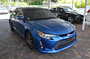 Thumbnail image of 2015 Scion tC at Bay Gulf Imports