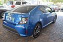 Thumbnail image of 2015 Scion tC at Bay Gulf Imports