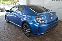 Thumbnail image of 2015 Scion tC at Bay Gulf Imports